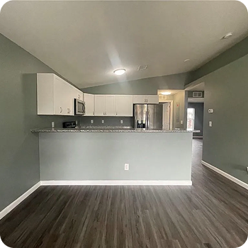 Rental Property 2