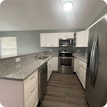 Rental Property 3