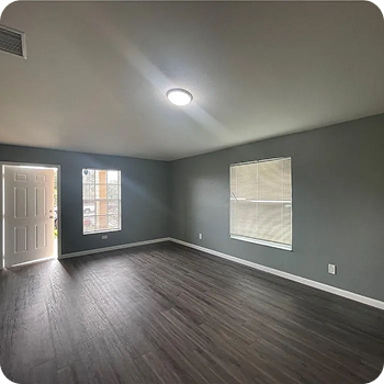 Rental Property 5