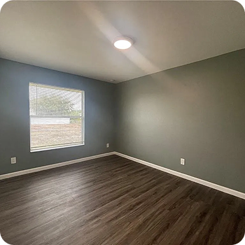 Rental Property 7