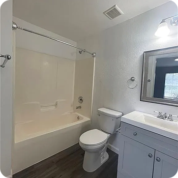 Rental Property 8
