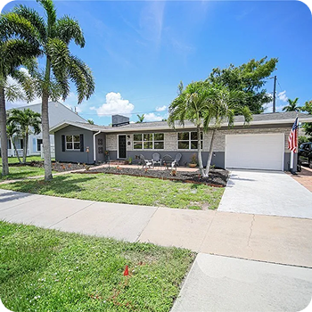 Sold Property 2