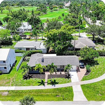 Sold Property 3